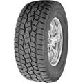 Tire Toyo 245/70R16